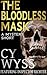 The Bloodless Mask