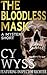 The Bloodless Mask