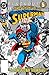 Adventures of Superman (1986-2006) #485