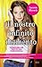 Il nostro infinito momento by Lauren Myracle