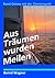 Aus Träumen wurden Meilen: Rund Ostsee mit der Charteryacht (German Edition)