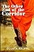 The Other End of the Corridor by Sujata Rajpal