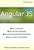 AngularJS