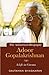Adoor Gopalakrishnan: A Life In Cinema : A Life in Cinema