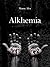 Alkhemia