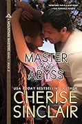 Master of the Abyss (Mountain Masters & Dark Haven, #2)