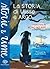 La storia di Ulisse e Argo by Mino Milani