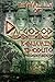 The Walls of Dalgorod (The Chronicles of Rostogov #1)