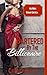Bartered by the Billionaire: A HotWife Menage Romance