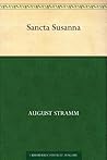 Sancta Susanna (German Edition)