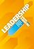 Leadership – Making Lean a Success