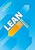 Lean — Turn Deviations into Success!