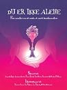 Du er ikke alene
