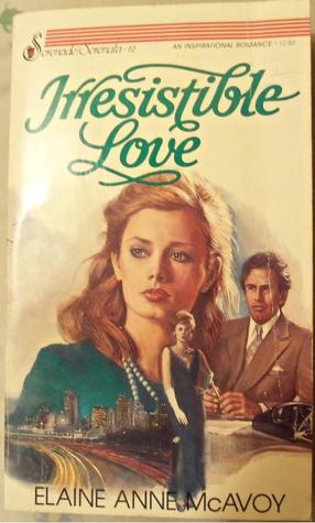 Irresistible Love (Serenade/Serenata)