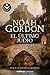 El Último Judío by Noah Gordon El Último Judío by Noah Gordon