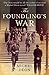 The Foundling's War