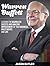 Warren Buffett: Lessons for...