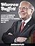 Warren Buffett by Jason Butler