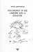 Philosophy in Six Lessons and a Quarter by Witold Gombrowicz Philosophy in Six Lessons and a Quarter by Witold Gombrowicz