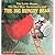 The Little Mouse, The Red Ripe Strawberry, and The Big Hungry... by Don  Wood