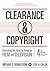 Clearance & Copyright by Michael C. Donaldson