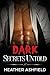 Dark Secrets Untold (Hawthorne Manor #2)