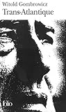 Trans-Atlantique
