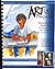 ARTistic Pursuits Elementary 4-5 Book One, The Elements of Art and Composition (ARTistic Pursuits)