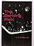 The Darkling Plain by L.A.  Wilson