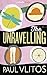 The Unravelling
