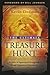 The Ultimate Treasure Hunt by Kevin Dedmon