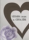 Versos desde el corazón