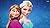Frozen: Elsa and Anna's Secrets