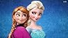 Frozen: Elsa and ...