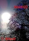 Marked