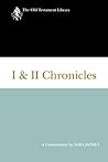 Book cover for I And II Chronicles: A Commentary (The Old Testament Library)
