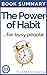 The Power of Habit: Book Su...
