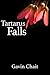 Tartarus Falls