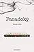 Paradoks