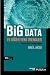 Big Data ve Diğer Yeni Tren...
