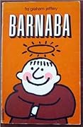 Barnaba