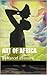ART OF AFRICA: They Came Be...