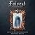 Fairest (The Lunar Chronicles, #3.5)
