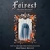 Fairest by Marissa Meyer Fairest by Marissa Meyer