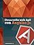 Desarrollo web ágil con Angular.js (Spanish Edition)