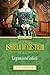 Isabela de Castilia. Legământul iubirii by C.W. Gortner Isabela de Castilia. Legământul iubirii by C.W. Gortner