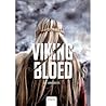 Vikingbloed