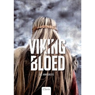 Vikingbloed