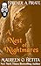 A Nest of Nightmares (Forever A Pirate Book 17)