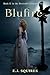 Blufire  (Desirable Creatur...